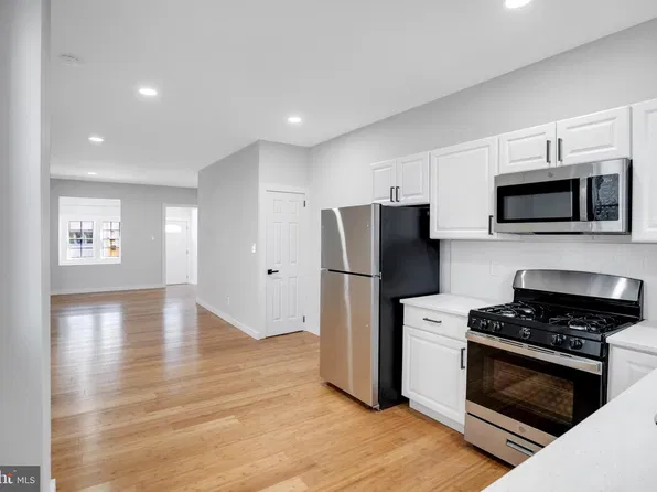5315 Yocum St, Philadelphia, PA 19143