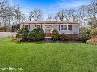 15 Pine Valley Rd, Barnstable, MA 02630