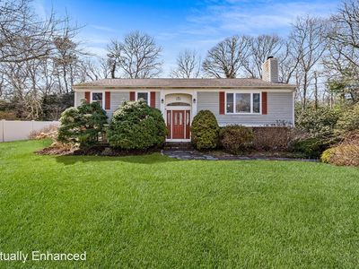 15 Pine Valley Rd, Barnstable, MA, 02630
