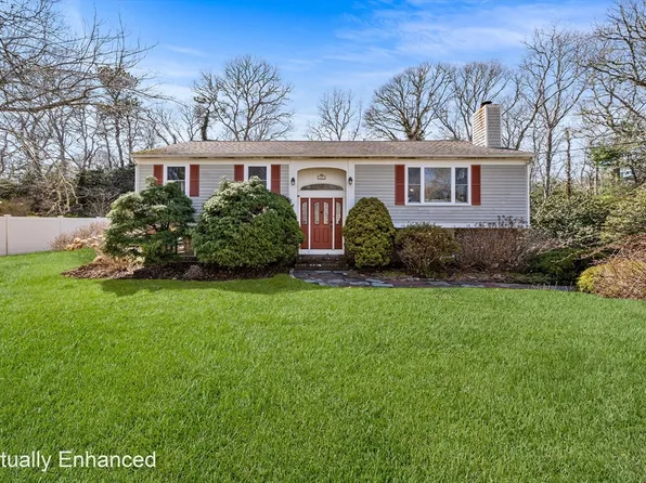 15 Pine Valley Rd, Barnstable, MA 02630