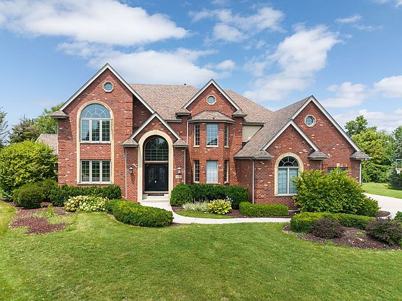 5th image of 21588 Williamsburg Ct