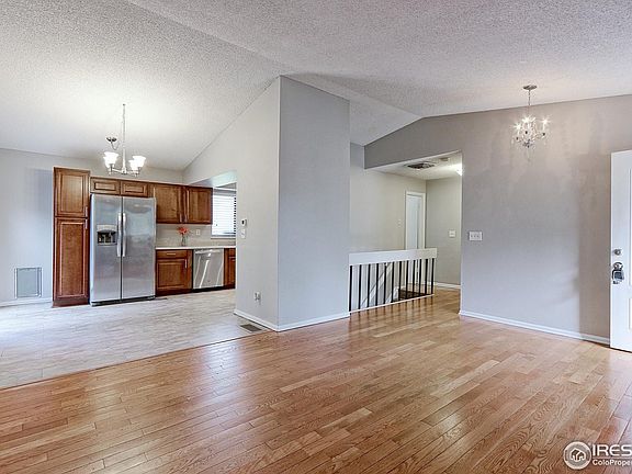 5th image of 13073 King Cir