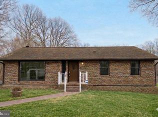 1010 Ficklen Rd, Fredericksburg, VA 22405