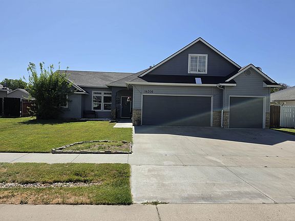 4th image of 14306 N Mission Pointe Loop