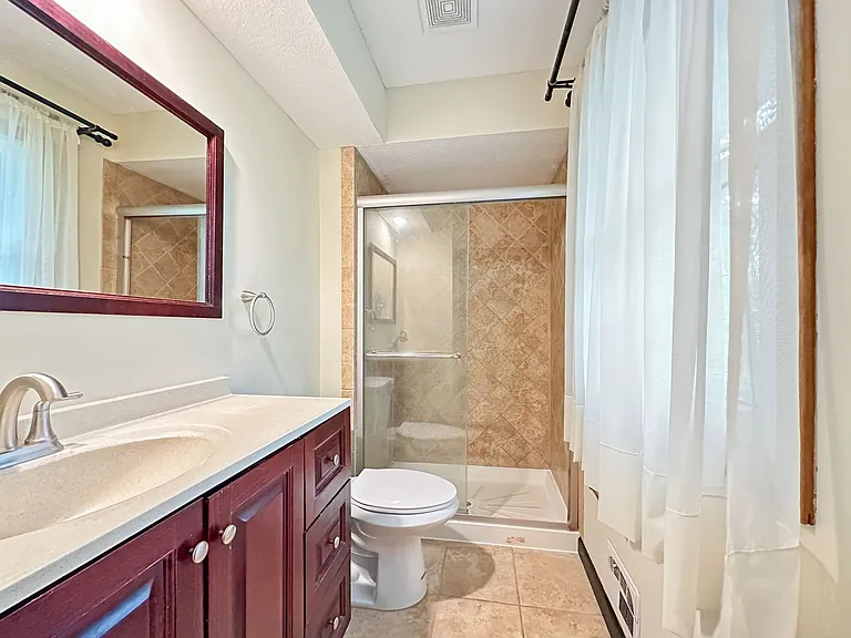 3830 Union Terrace Ln N — Photo 13