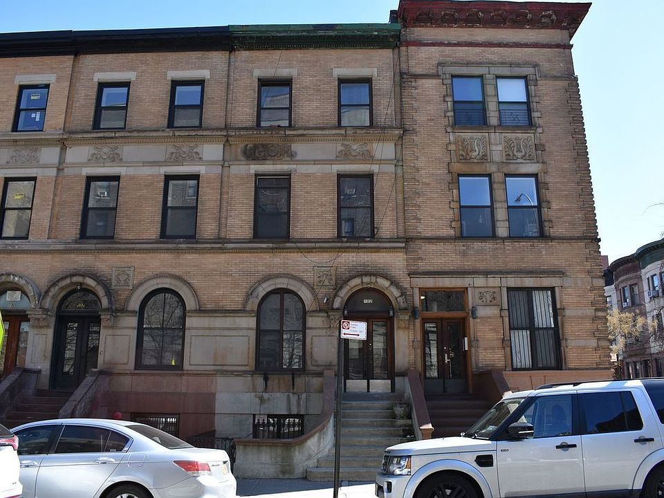 1st image of 102 Edgecombe Ave