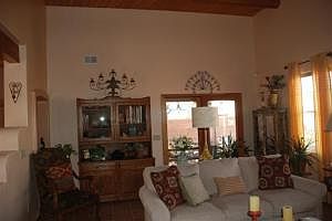 5th image of 2206 Calle De Silverio SW