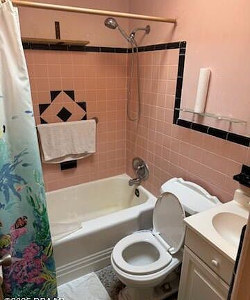 5th image of 1151 Tropical Park Dr