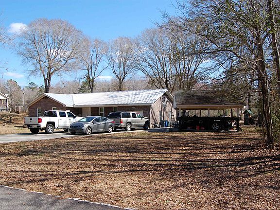 3rd image of 3700 Limerick Rd.