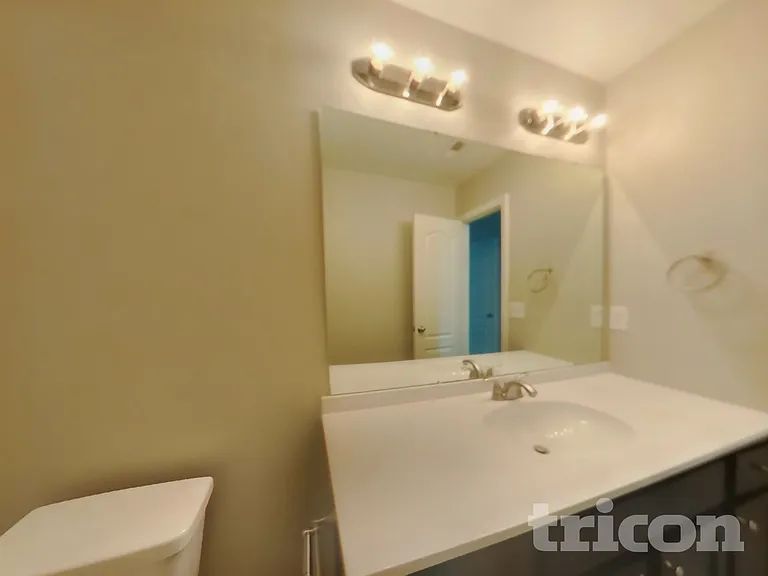 2214 Turtle Point Rd — Photo 15
