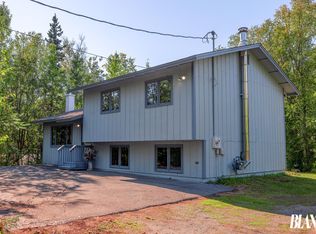 2450 N Willow Dr, Wasilla, AK 99654