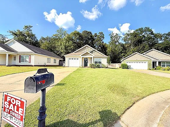 Property main image
