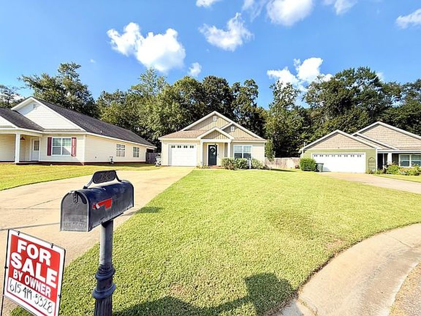 244 Jasmine Cir - Property Image