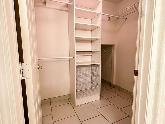 4th image of 2925 Wigwam Pkwy APT 1821