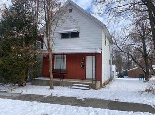 111 N 5th Ave, Wausau, WI 54401
