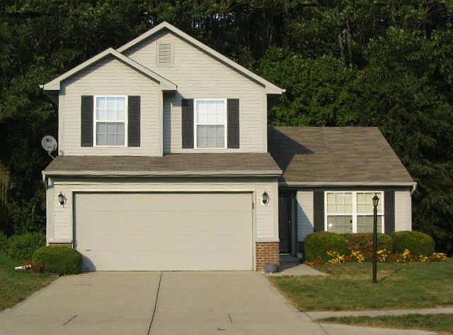 1st image of 8039 N Cherrybark Dr