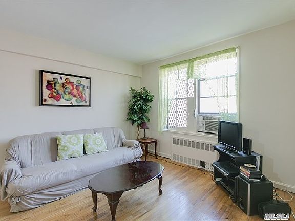 5th image of 13921 85th Dr APT 5J