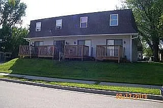 604 Butcher Avenue