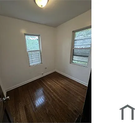 7840 S Phillips Ave #1 — Photo 17