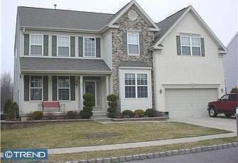 2nd image of 26 Stratton Ln
