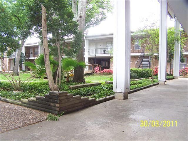 1st image of 3535 Nasa Road 1 APT 31