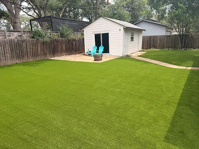 5027 Lansing Dr — Photo 22