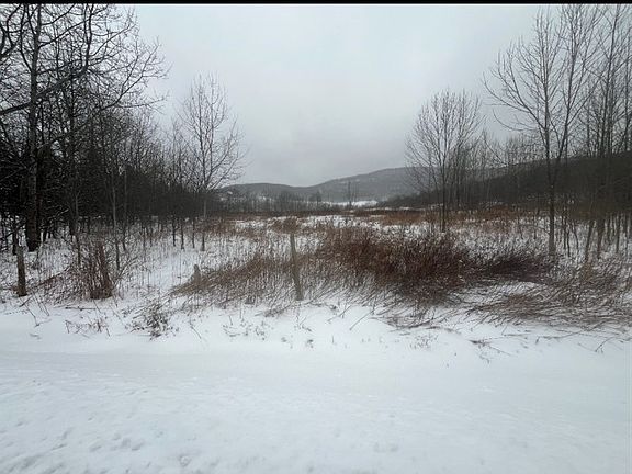 2nd image of Narrow Notch Rd Lot 22