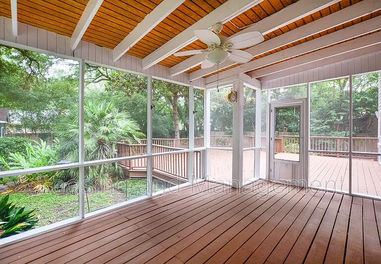 2156 Forest Lakes Blvd — Photo 26
