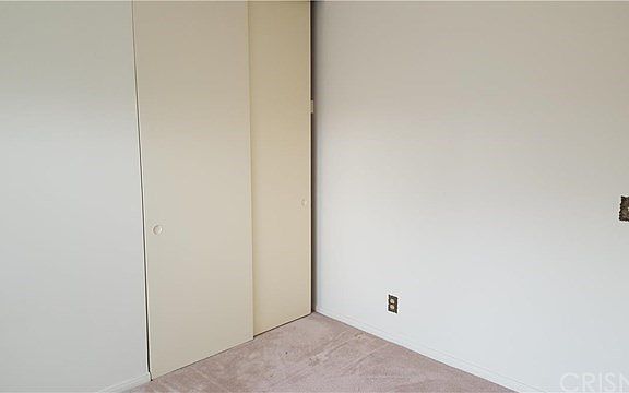 5th image of 7262 Sale Ave