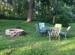 1210 Ridge Rd, Lansing, NY 14882