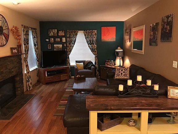4th image of 6693 Larado Pl NW