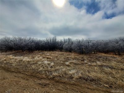 000 Thacker Road, Rye, CO, 81069