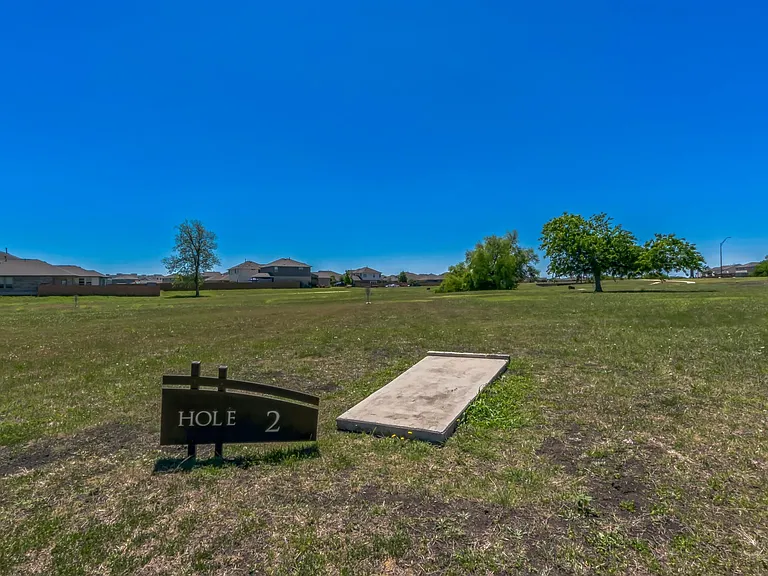 120 Lasino Dr — Photo 28