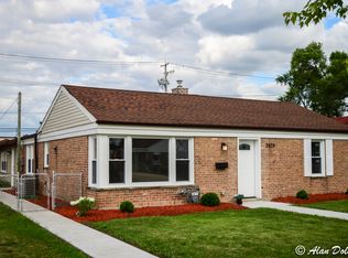 2639 Leona St, Franklin Park, IL