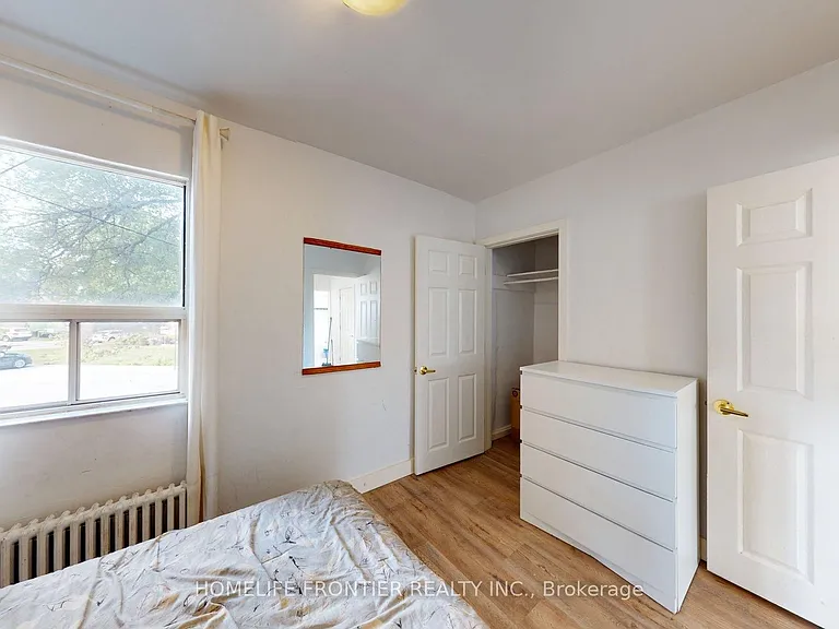1110 Weston Rd #4 — Photo 7
