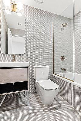 3rd image of 254 Stuyvesant Ave Floor 3