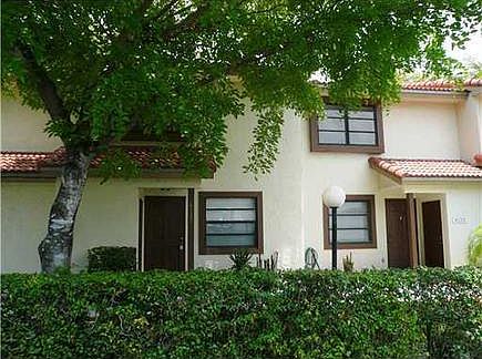1st image of 4177 Coral Springs Dr