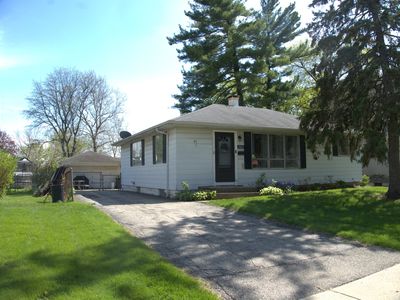 2807 Starling Ln, Rolling Meadows, IL, 60008