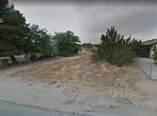 14527 Juniper St, Hesperia, CA 92345