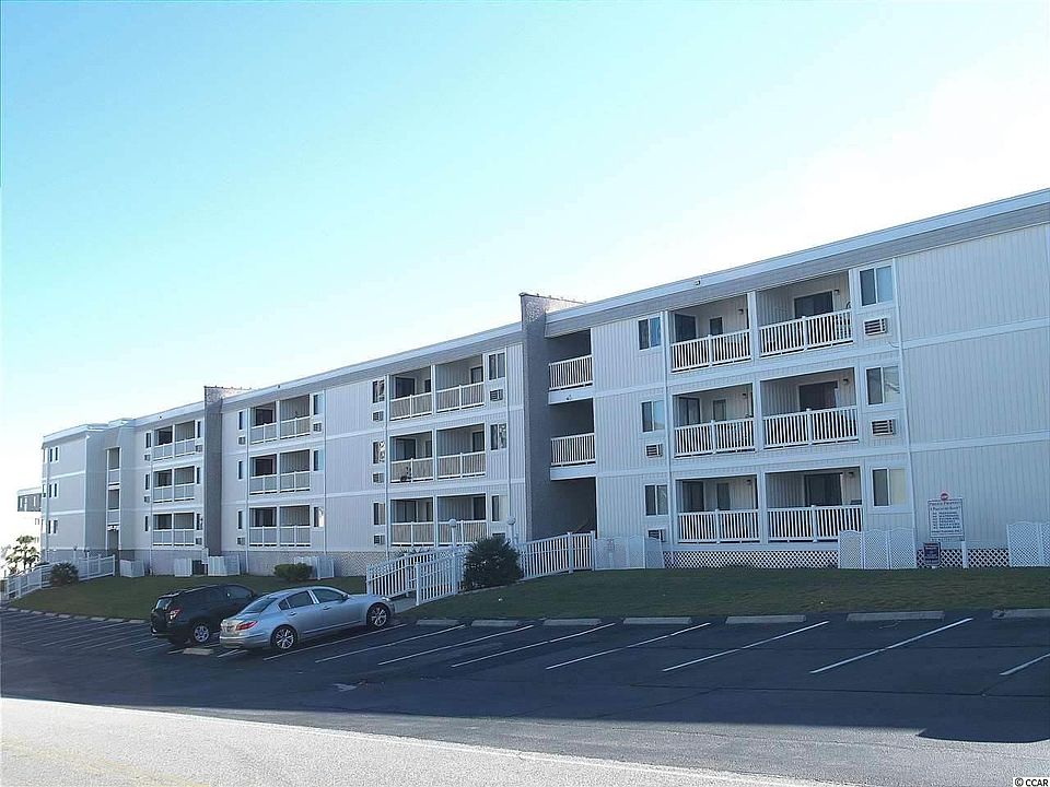 1st image of 191 Maison Dr