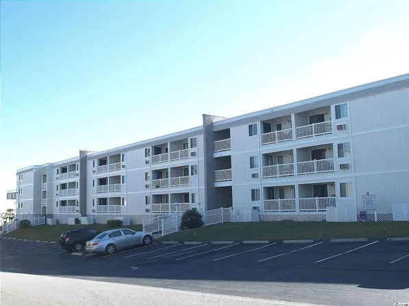 191 Maison Dr, Myrtle Beach, SC 29572