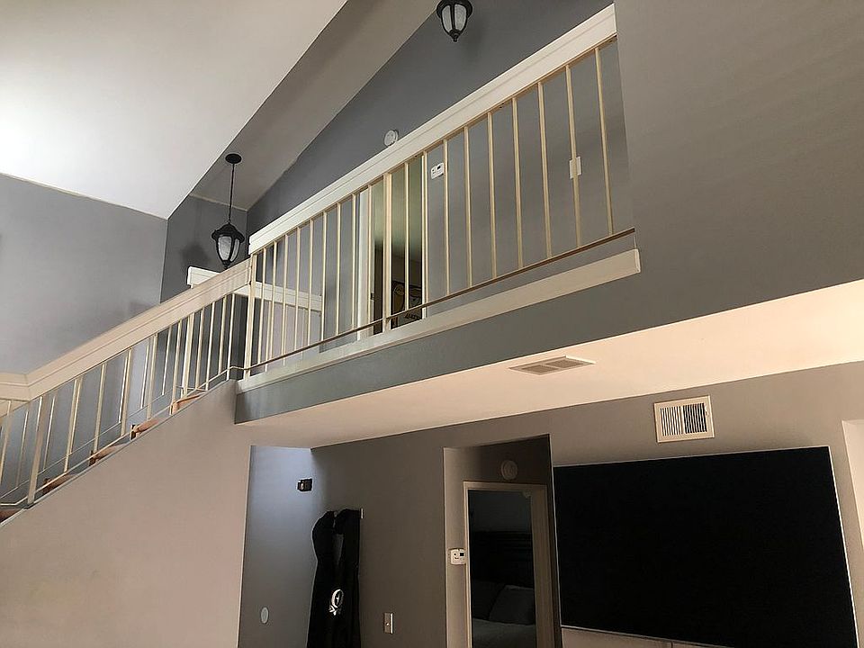 1st image of 3456 Antonio Ave #5