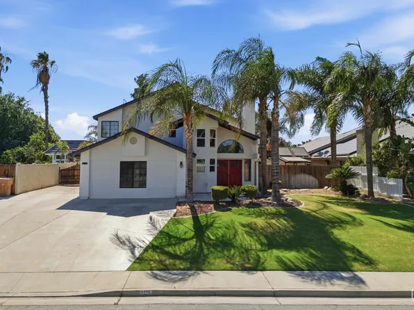 509 Reed St, Bakersfield, CA 93314