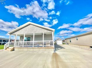 1780 N Forster Ave, Lakeside Marblehead, OH 43440