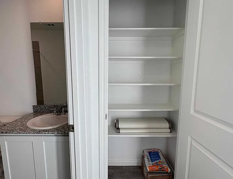 14626 New Village Dr — Photo 7