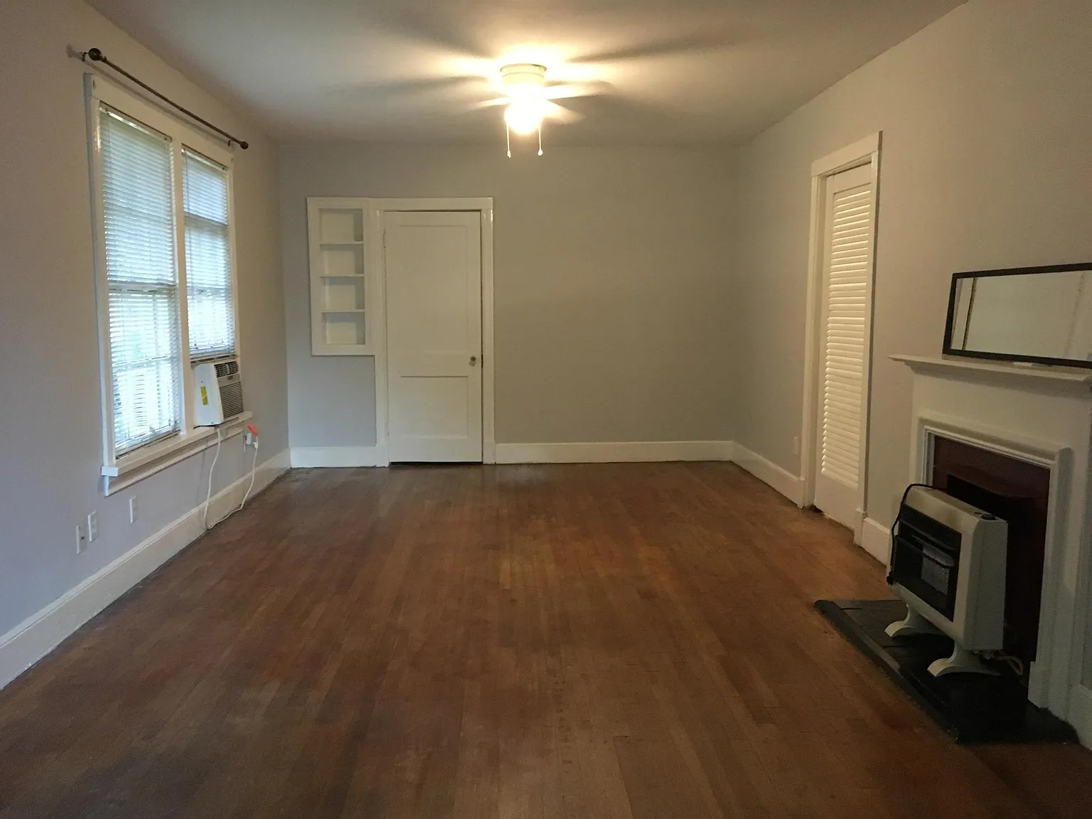 1 bed, 900 sqft, $850 — Photo 3