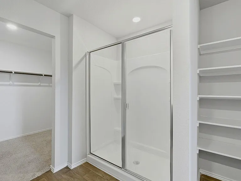 15204 Siberian Elm Ln — Photo 9