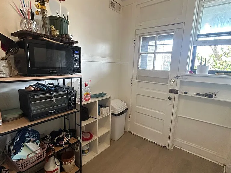 4017 N Mozart St #3 — Photo 10