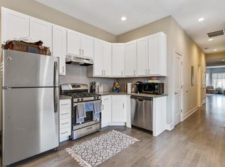 849 W Lill Ave #3P, Chicago, IL 60614