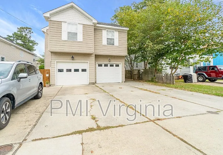4620 Lee Ave — Photo 2